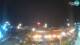 Biograd na Moru 14.06.2025 22:02