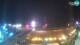 Biograd na Moru 30.04.2025 22:03