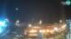 Biograd na Moru 04.07.2025 22:02