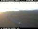 Bræðratungu 14.06.2025 22:02
