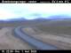 Bræðratungu 30.04.2025 22:03