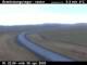 Bræðratungu 30.04.2025 22:03