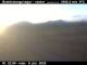 Bræðratungu 08.06.2025 22:03