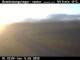 Bræðratungu 05.07.2025 22:02