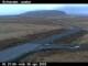Svínavatn 30.04.2025 22:03