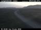 Lyngdalsheiði 14.06.2025 22:02