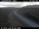 Lyngdalsheiði 30.04.2025 22:03