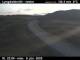 Lyngdalsheiði 08.06.2025 22:03