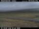 Mosfellsheiði 09.07.2025 22:02