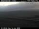 Mosfellsheiði 14.06.2025 22:02