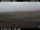 Mosfellsheiði 29.04.2025 22:03