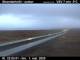 Strandarheiði 30.04.2025 22:03