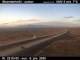 Strandarheiði 08.06.2025 22:03