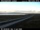 Strandarheiði 20.06.2025 22:02