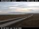 Strandarheiði 13.07.2025 22:13