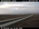 Strandarheiði 14.06.2025 22:02