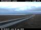 Strandarheiði 29.04.2025 22:03