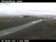 Keflavík 30.04.2025 22:03