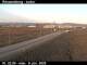 Keflavík 08.06.2025 22:03