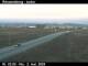 Keflavík 29.04.2025 22:03