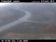 Festarfjall 01.07.2025 22:02