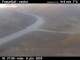 Festarfjall 08.06.2025 22:03