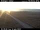 Selvogur 14.06.2025 22:02