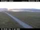 Selvogur 03.07.2025 22:02