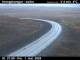 Þrengslavegur 30.04.2025 22:03