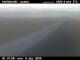 Hellisheiði 08.06.2025 22:03