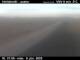 Hellisheiði 08.06.2025 22:03