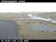 Skeiðavegamót 09.07.2025 22:02
