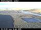 Skeiðavegamót 08.06.2025 22:03
