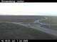 Keflavík 01.07.2025 22:02