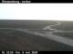 Keflavík 08.05.2025 22:03