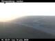 Keflavík 14.06.2025 22:02