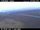 Festarfjall 30.04.2025 22:03