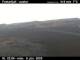 Festarfjall 08.06.2025 22:03