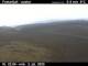 Festarfjall 02.07.2025 22:02
