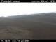 Festarfjall 13.07.2025 22:13
