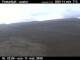 Festarfjall 10.05.2025 22:03