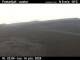Festarfjall 14.06.2025 22:02