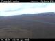 Festarfjall 29.04.2025 22:03