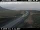 Lyngdalsheiði 30.04.2025 22:03