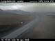 Lyngdalsheiði 30.04.2025 22:03
