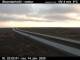 Strandarheiði 14.06.2025 22:02