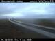 Strandarheiði 30.04.2025 22:03