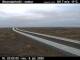 Strandarheiði 04.07.2025 22:02