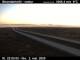 Strandarheiði 29.04.2025 22:03