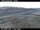 Skeiðavegamót 30.04.2025 22:03